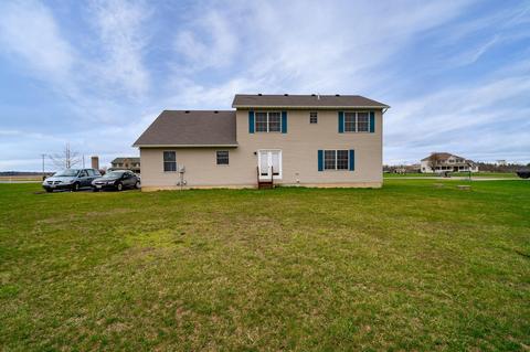 3963 Pinewood Ave, Springfield, OH 45502 photo 41