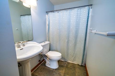 3963 Pinewood Ave, Springfield, OH 45502 photo 23