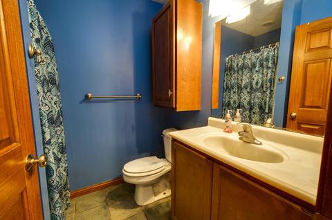 3963 Pinewood Ave, Springfield, OH 45502 photo 20