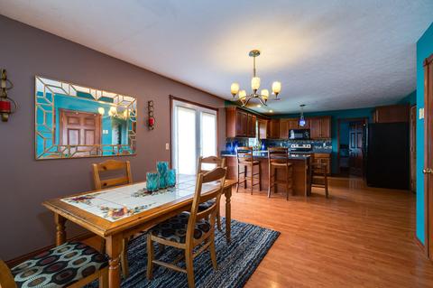 3963 Pinewood Ave, Springfield, OH 45502 photo 12