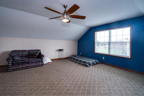 3963 Pinewood Ave, Springfield, OH 45502 photo 33