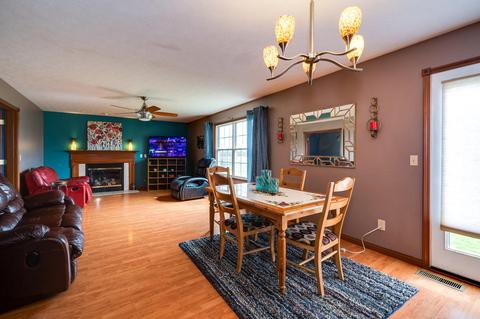 3963 Pinewood Ave, Springfield, OH 45502 photo 13