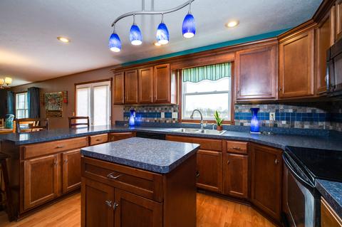 3963 Pinewood Ave, Springfield, OH 45502 photo 16