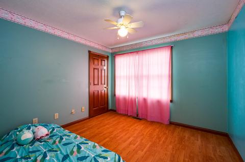 3963 Pinewood Ave, Springfield, OH 45502 photo 21