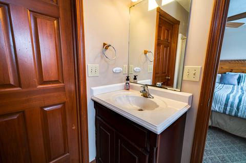 3963 Pinewood Ave, Springfield, OH 45502 photo 29