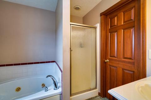 3963 Pinewood Ave, Springfield, OH 45502 photo 28