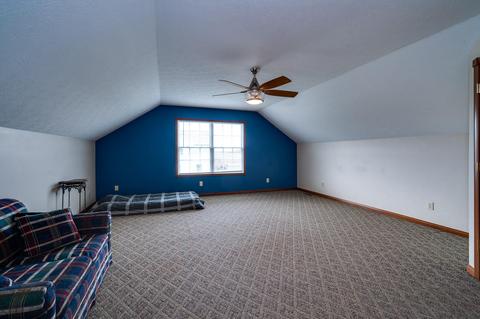 3963 Pinewood Ave, Springfield, OH 45502 photo 32