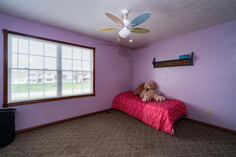 3963 Pinewood Ave, Springfield, OH 45502 photo 24