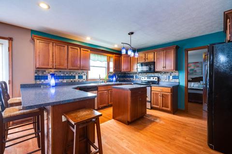 3963 Pinewood Ave, Springfield, OH 45502 photo 14