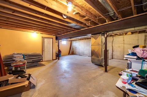 3963 Pinewood Ave, Springfield, OH 45502 photo 35