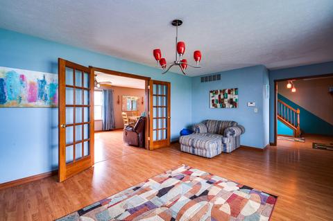3963 Pinewood Ave, Springfield, OH 45502 photo 7