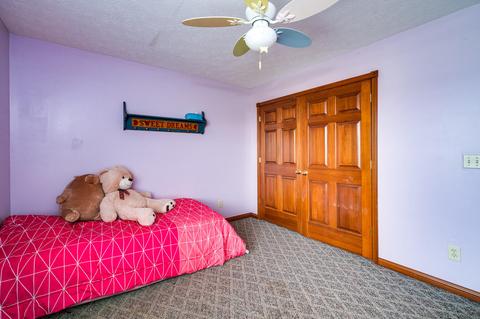 3963 Pinewood Ave, Springfield, OH 45502 photo 25