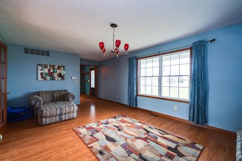 3963 Pinewood Ave, Springfield, OH 45502 photo 8