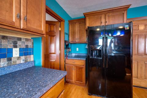 3963 Pinewood Ave, Springfield, OH 45502 photo 17