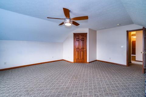 3963 Pinewood Ave, Springfield, OH 45502 photo 34