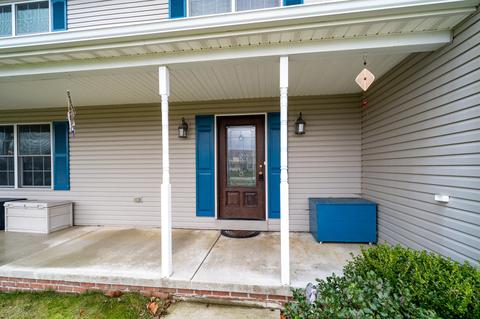 3963 Pinewood Ave, Springfield, OH 45502 photo 3