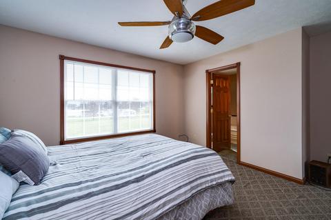 3963 Pinewood Ave, Springfield, OH 45502 photo 27