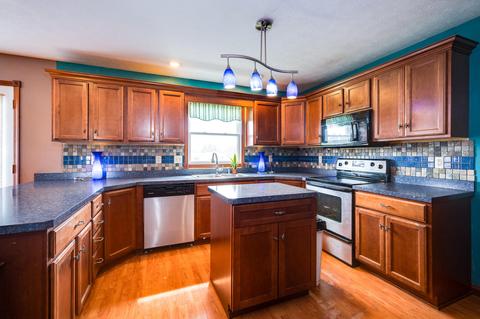 3963 Pinewood Ave, Springfield, OH 45502 photo 15