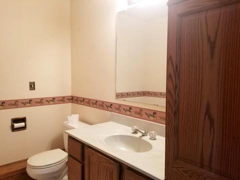 6591 Klosterman Cir, Celina, OH 45822 photo 28