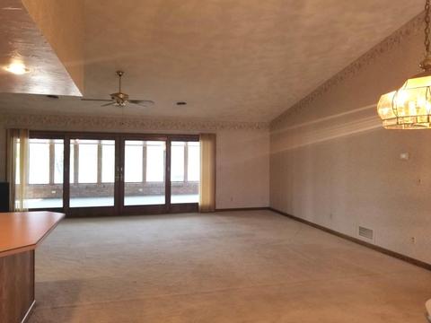6591 Klosterman Cir, Celina, OH 45822 photo 13