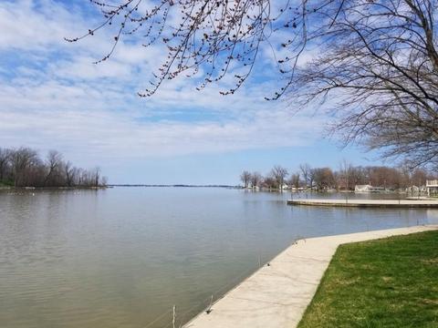 6591 Klosterman Cir, Celina, OH 45822 photo 4