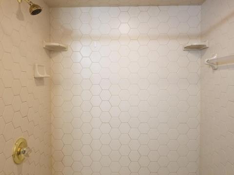 6591 Klosterman Cir, Celina, OH 45822 photo 23
