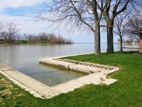 6591 Klosterman Cir, Celina, OH 45822 photo 3