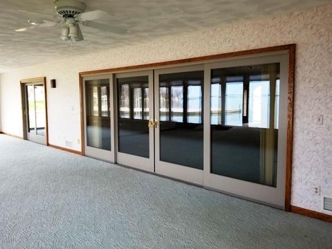 6591 Klosterman Cir, Celina, OH 45822 photo 18