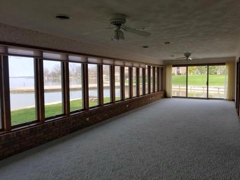 6591 Klosterman Cir, Celina, OH 45822 photo 17