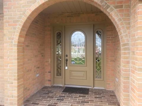 6591 Klosterman Cir, Celina, OH 45822 photo 9