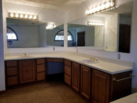 6591 Klosterman Cir, Celina, OH 45822 photo 26