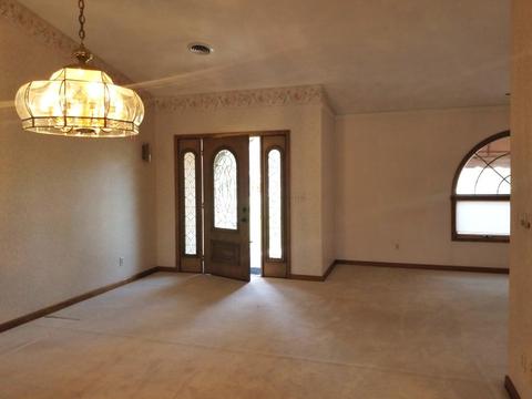 6591 Klosterman Cir, Celina, OH 45822 photo 10