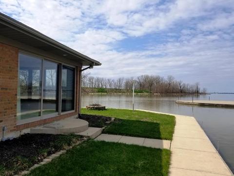 6591 Klosterman Cir, Celina, OH 45822 photo 6