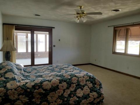 6591 Klosterman Cir, Celina, OH 45822 photo 24