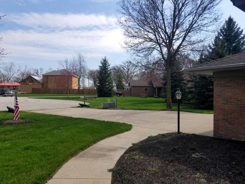 6591 Klosterman Cir, Celina, OH 45822 photo 8