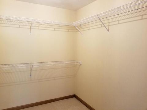 6591 Klosterman Cir, Celina, OH 45822 photo 25