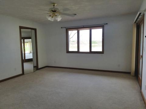 6591 Klosterman Cir, Celina, OH 45822 photo 20