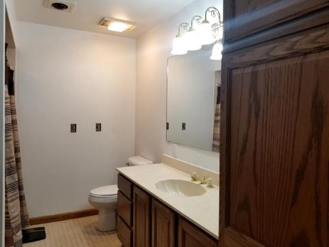 6591 Klosterman Cir, Celina, OH 45822 photo 22