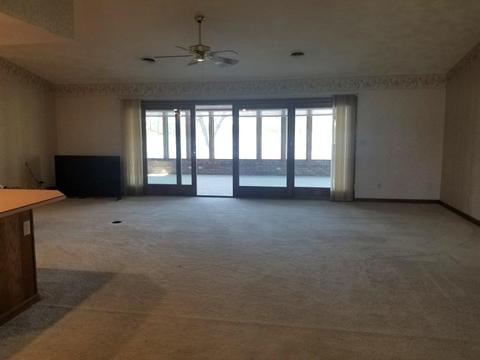 6591 Klosterman Cir, Celina, OH 45822 photo 12