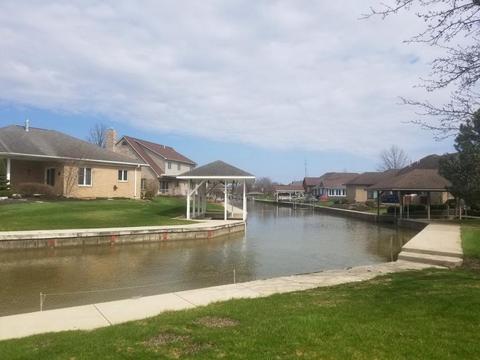 6591 Klosterman Cir, Celina, OH 45822 photo 7