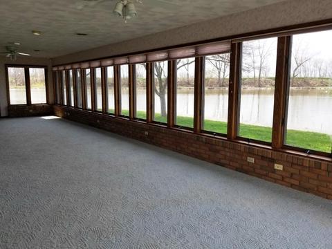6591 Klosterman Cir, Celina, OH 45822 photo 15