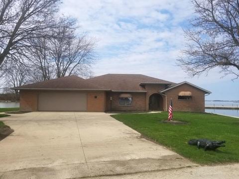 6591 Klosterman Cir, Celina, OH 45822 photo 1