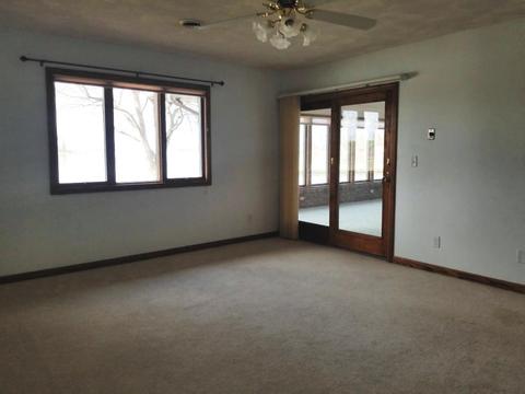 6591 Klosterman Cir, Celina, OH 45822 photo 19