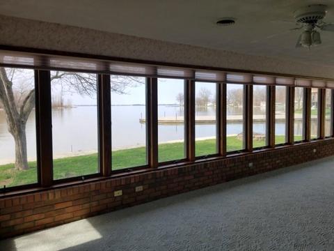 6591 Klosterman Cir, Celina, OH 45822 photo 16