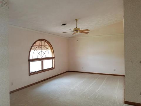 6591 Klosterman Cir, Celina, OH 45822 photo 11