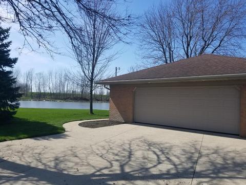 6591 Klosterman Cir, Celina, OH 45822 photo 2