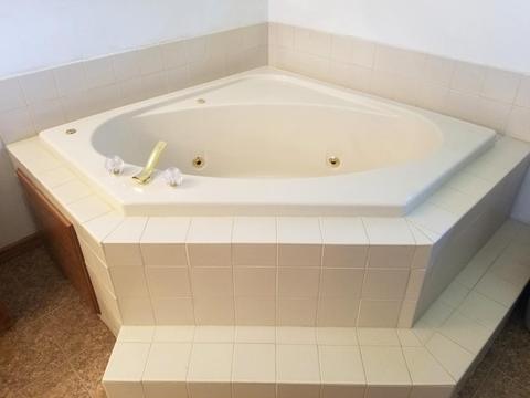 6591 Klosterman Cir, Celina, OH 45822 photo 27
