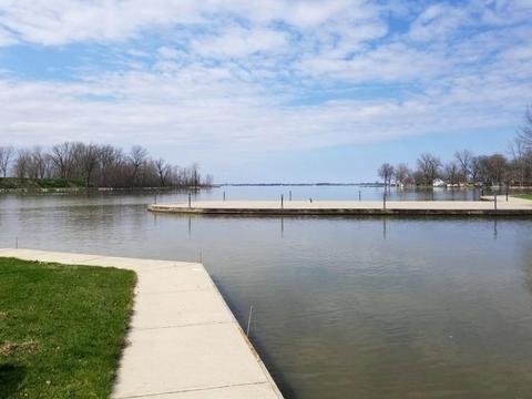 6591 Klosterman Cir, Celina, OH 45822 photo 5