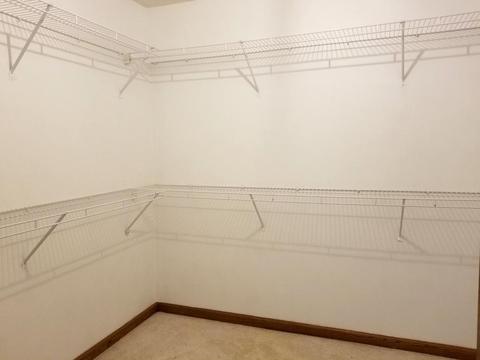 6591 Klosterman Cir, Celina, OH 45822 photo 21