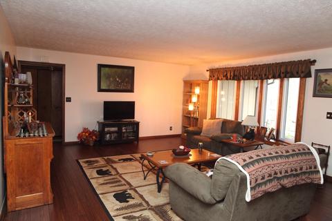 17255 State Route 47, Sidney, OH 45365 photo 2